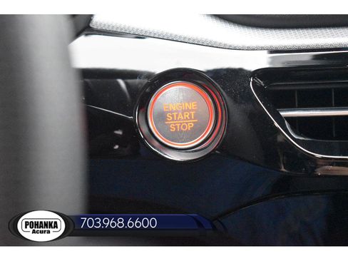 New 2026 Acura MDX A-Spec image 28