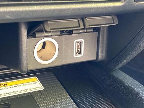 Used 2021 Honda Pilot Special Edition image 26