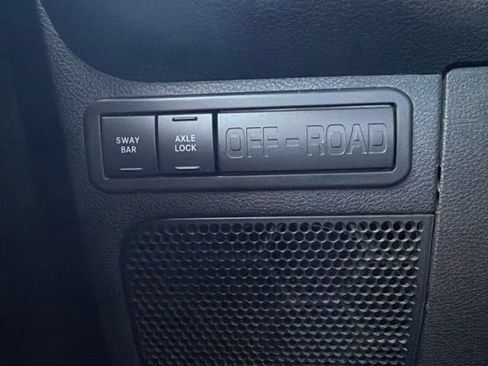 Used 2014 Jeep Wrangler Rubicon w/ Power Convenience Group AWD/4WD image 21