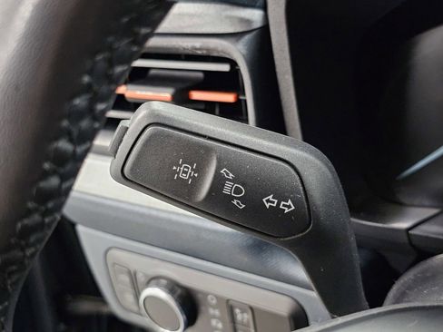 Used 2023 Ford Maverick XLT w/ XLT Luxury Package image 29