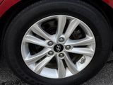 Used 2013 Hyundai Sonata GLS image 5