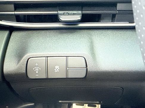 New 2026 Hyundai Elantra N image 29