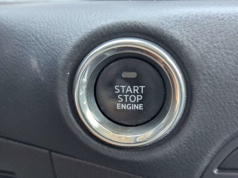 Used 2018 MAZDA CX-5 Touring FWD image 28