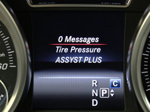 Used 2018 Mercedes-Benz GLS 450 4MATIC image 77