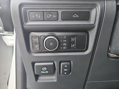 Certified 2024 Ford F150 Lariat w/ Bed Utility Package image 19