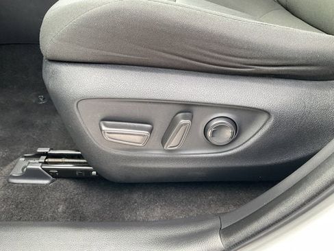 Used 2023 Toyota RAV4 XLE image 13