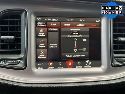 Used 2023 Dodge Challenger R/T Scat Pack RWD image 27