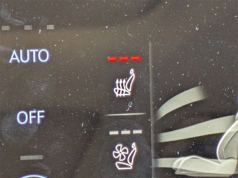 Used 2025 Genesis GV80 3.5T Advanced image 22