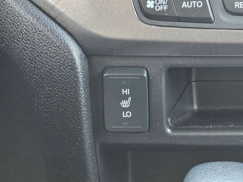 Used 2018 Honda Pilot EX-L image 16