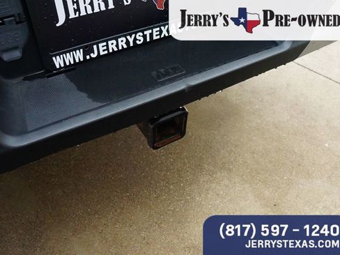 Used 2022 Ford F150 XL w/ STX Appearance Package AWD/4WD image 23