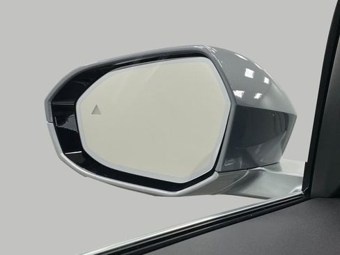 New 2026 BMW X3 xDrive30 image 20