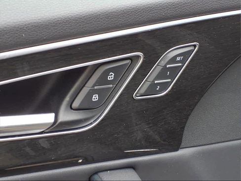 Used 2021 Audi Q7 2.0T Premium Plus image 12