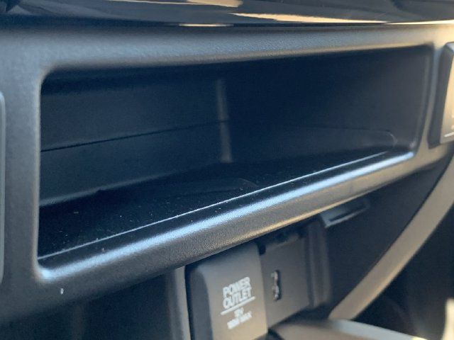 Used 2018 Honda Ridgeline RTL-E image 25