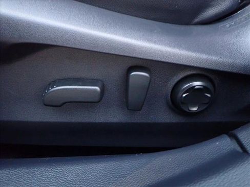 Certified 2024 Subaru Outback Limited image 13