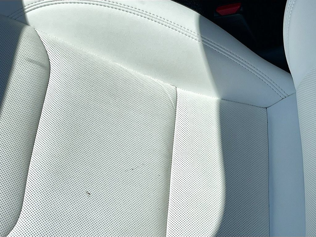 Used 2025 Tesla Model 3 Long Range RWD image 18