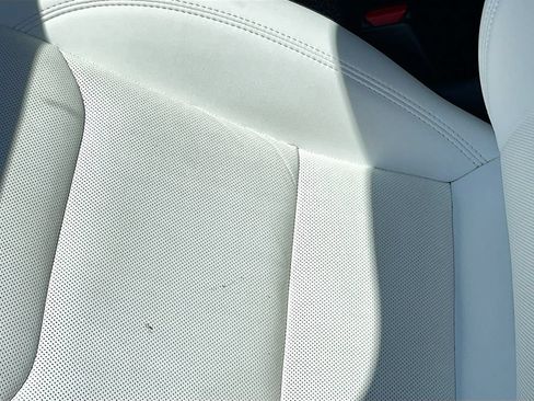 Used 2025 Tesla Model 3 Long Range RWD image 18