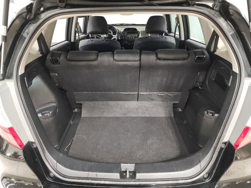 Used 2012 Honda Fit Sport image 19