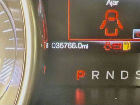 Used 2021 Ford Mustang GT Premium w/ Ford Safe & Smart Package RWD image 13
