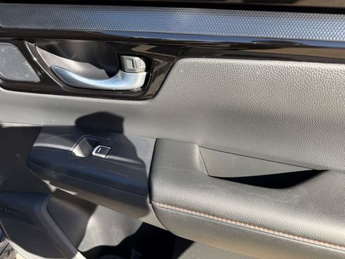 Used 2023 Honda CR-V Sport Touring image 41
