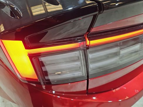 New 2026 Hyundai Sonata SEL image 32