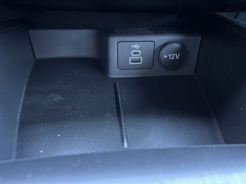 New 2026 Ford Escape ST-Line w/ Tech Pack #1 image 19