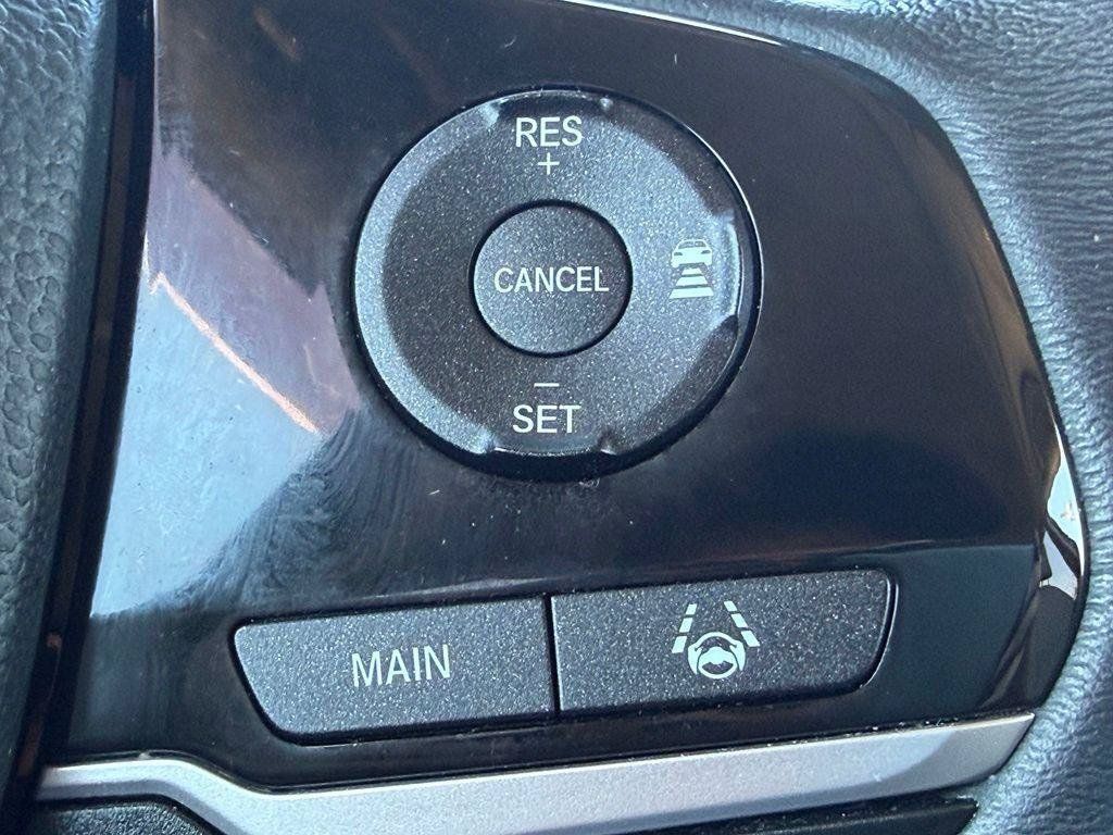 Used 2021 Honda Pilot EX-L image 17