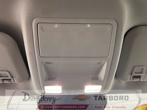 Used 2022 Ford Escape SE w/ Convenience Package FWD image 48