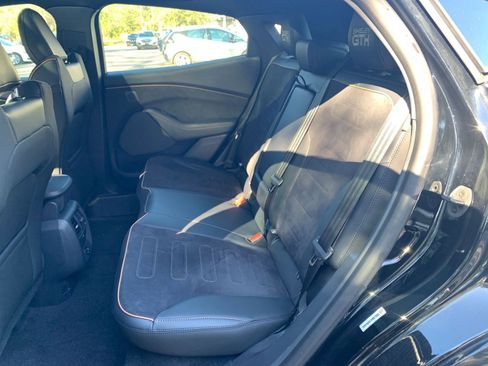 Used 2023 Ford Mustang Mach-E GT image 24