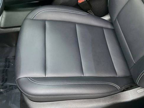 Used 2024 GMC Acadia Elevation w/ Black Edition image 22