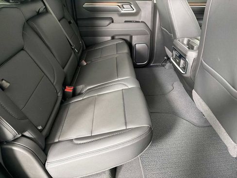 New 2026 GMC Sierra 1500 Denali image 15
