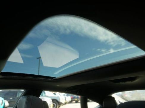 Used 2023 Audi A5 2.0T Premium Plus image 11