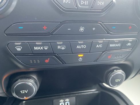 Used 2021 Ford Ranger Lariat w/ Equipment Group 501A High image 39