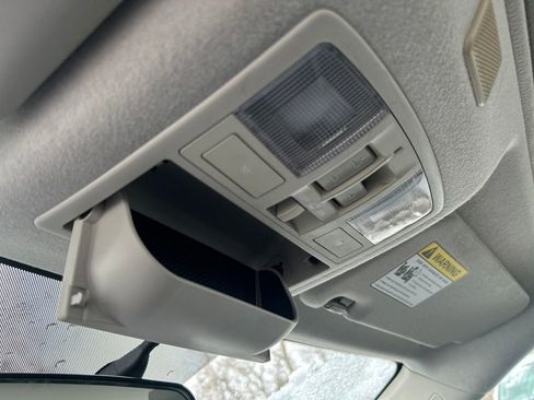 Used 2013 MAZDA MAZDA3 i Grand Touring image 30