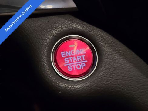 Certified 2020 Acura MDX SH-AWD w/ Advance Package image 45