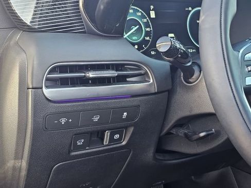 Used 2025 Hyundai Palisade Calligraphy image 21