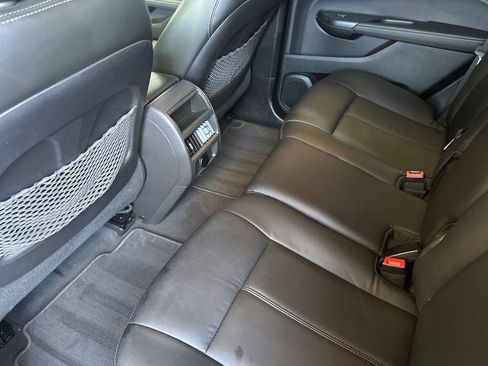 Used 2016 Cadillac SRX FWD image 13
