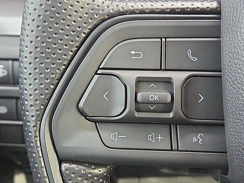 New 2026 Toyota Tacoma SR5 image 12