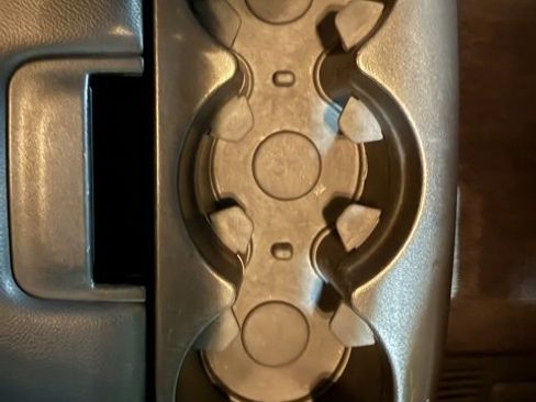 Used 2010 GMC Sierra 2500 SLE image 22