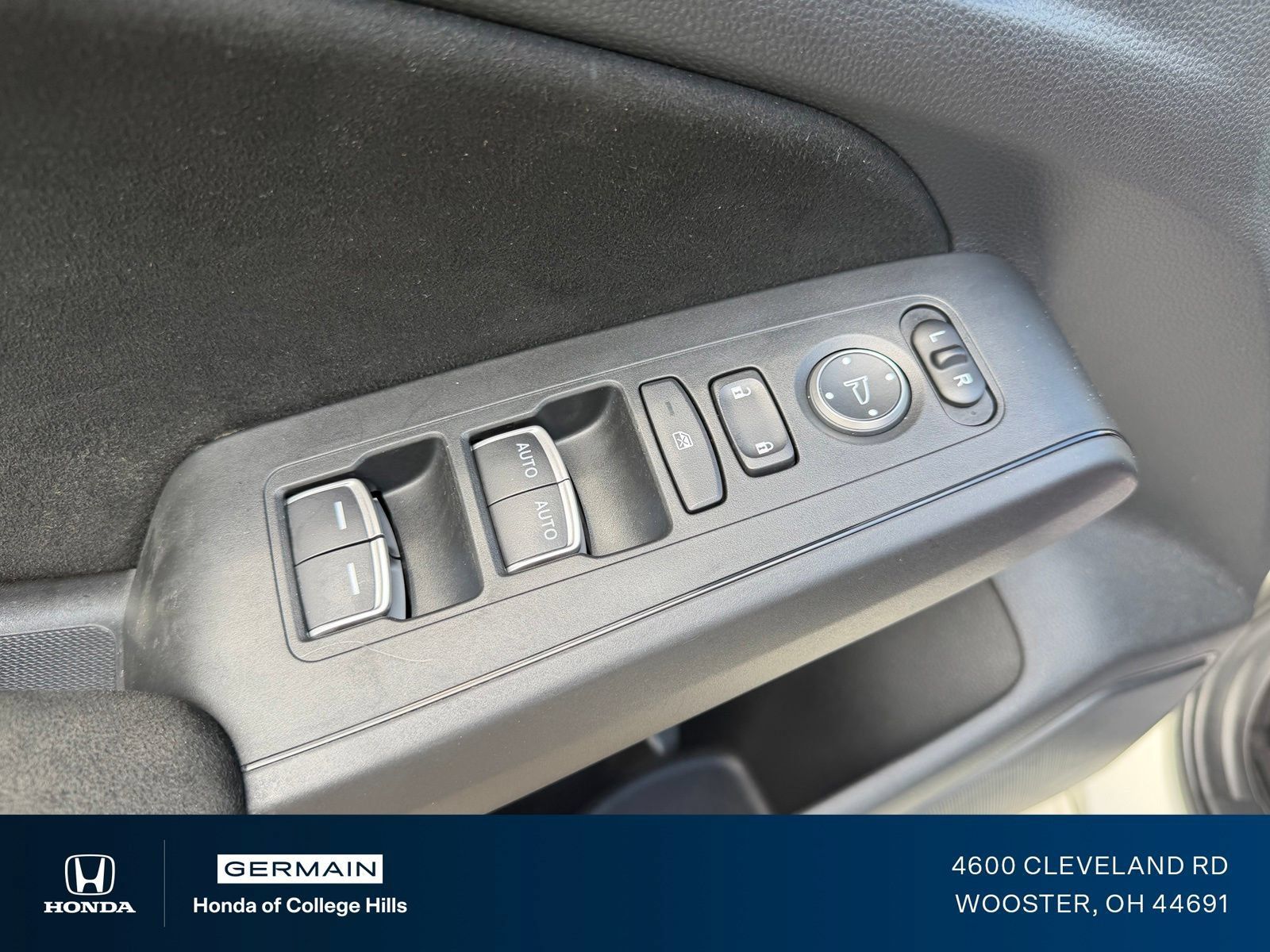 Used 2024 Honda Civic Type R image 16