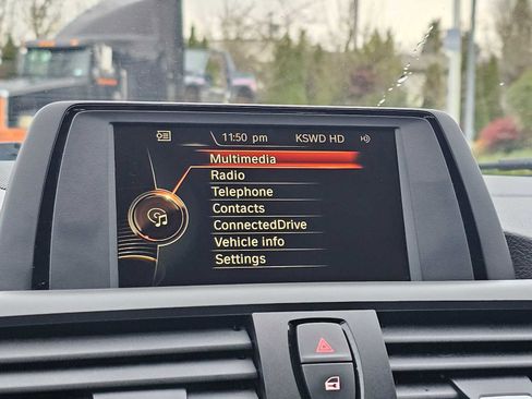 Used 2015 BMW 228i Coupe image 25