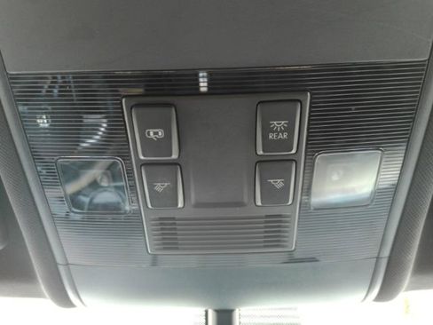 Used 2021 Volkswagen Atlas Cross Sport S FWD image 50