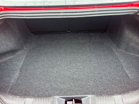 Used 2024 Ford Mustang Premium image 30