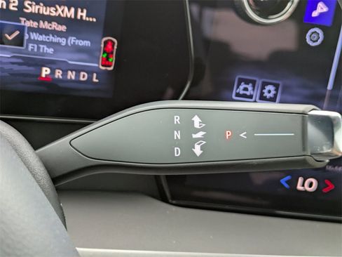 New 2026 Chevrolet Traverse LT w/ Driver Confidence Package image 46