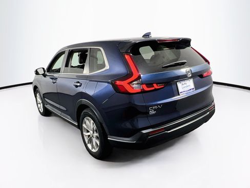 Used 2023 Honda CR-V EX-L image 7