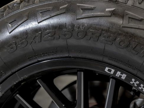 Used 2022 Ford F250 Lariat w/ Lariat Ultimate Package image 67