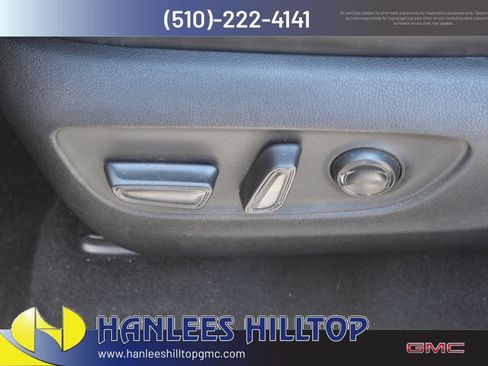 Used 2023 Toyota RAV4 XLE Premium FWD image 14