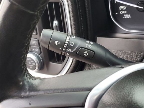 Used 2020 GMC Sierra 1500 SLT image 13