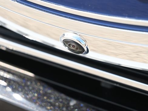 New 2026 Ford F250 Platinum AWD/4WD image 11