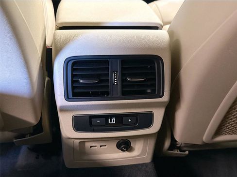 Certified 2023 Audi Q5 Premium w/ Convenience Package AWD/4WD image 26