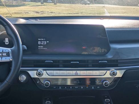 Used 2022 Kia Telluride EX w/ EX Premium Package image 20